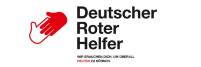 csm_deutscher-roter-helfer-banner_c53f22618a